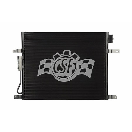 Csf 04 Jeep Grand Cherokee 10471